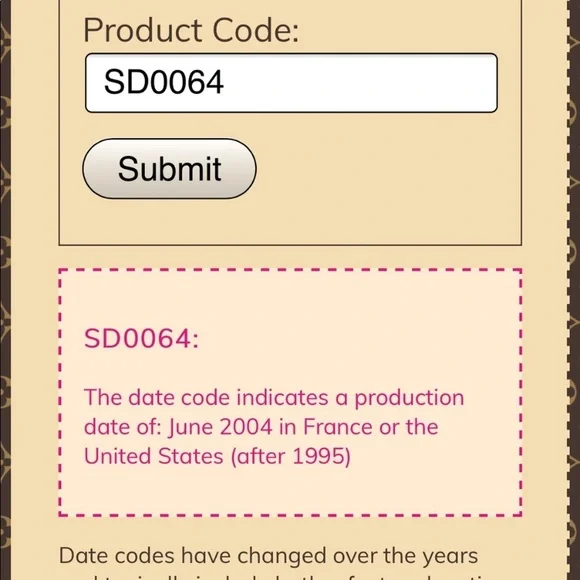 TRADE. 🎉HP🎉Louis Vuitton Sonatine. EUC!! Vintage & Retired - Picture 9 of 9